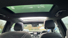 Mercedes-Benz GLC 250 4Matic AMG Line Premium 5dr 9G-Tronic Petrol Estate